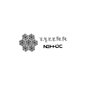 NEHHDC